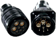 1683190134567830.png Glenair.png