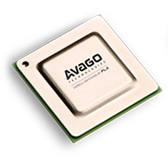 1691657817929367.jpg Broadcom.jpg