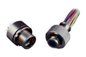 1696668811142005.png Glenair.png