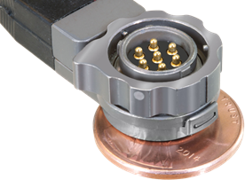 1697619432337297.png Glenair.png