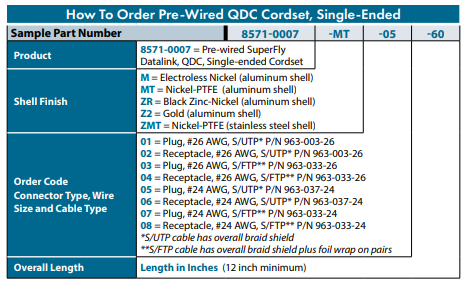 1698891282852819.png image.png