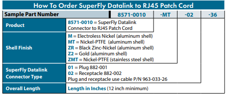 1698891361898440.png image.png