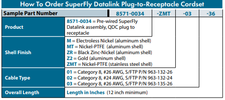 1698891404149599.png image.png