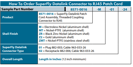 1698891675289579.png image.png