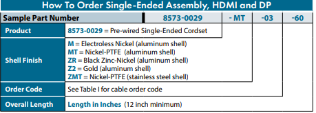 1698894085359496.png image.png