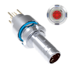 1698894321240009.png image.png