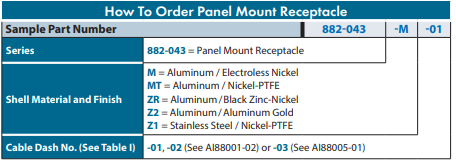 1698894903463849.png image.png