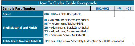 1698895483475384.png image.png