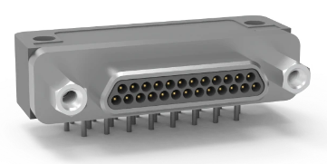 1698906426632543.png image.png