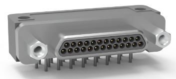 1698906534297447.png image.png