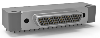 1698907206827659.png image.png