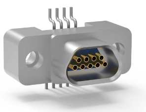 1698907981464532.png image.png