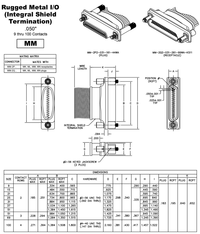 1698913677195696.png image.png