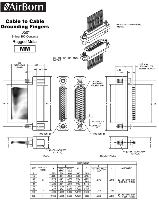 1698913890684588.png image.png