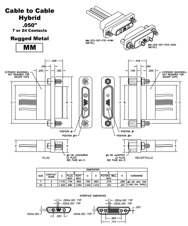 1698914180940419.png image.png