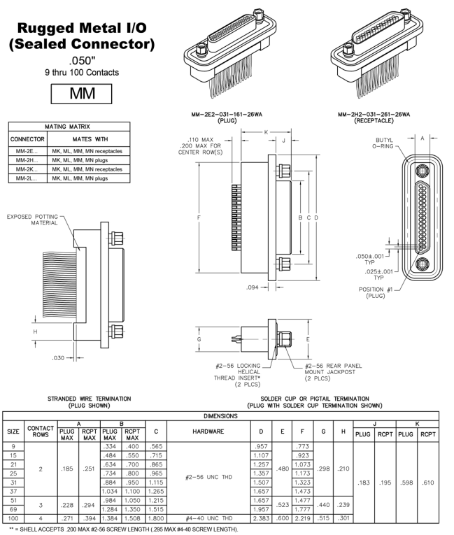 1698914533639629.png image.png