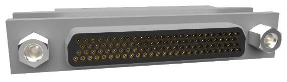 1698914842817072.png image.png