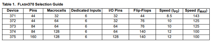 1699344770560088.png image.png