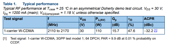 1700114500460368.png image.png