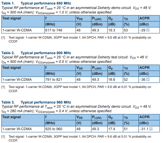 1700120043476046.png image.png