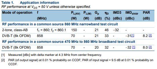 1700185010885671.png image.png