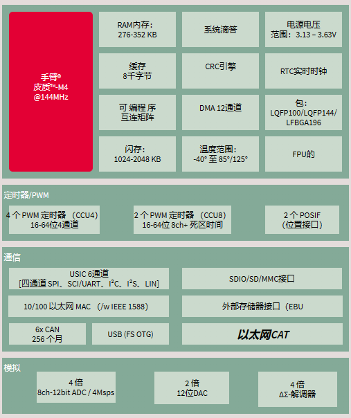 1701392384483802.png image.png