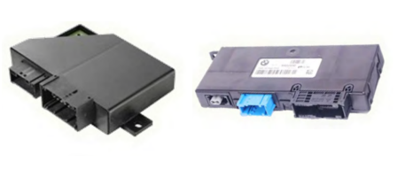 Infineon英飛凌32位TRAVEO? T2G CYT2B7系列微控制器 Infineon英飛凌32位TRAVEO? T2G CYT2B7系列微控制器