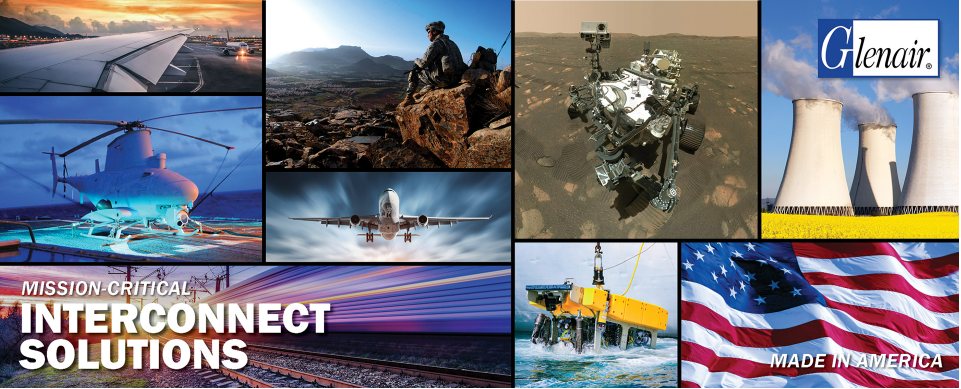 優(yōu)勢供應(yīng)Glenair連接器等產(chǎn)品 價格優(yōu)惠 優(yōu)勢供應(yīng)Glenair連接器等產(chǎn)品 價格優(yōu)惠