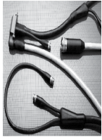 1705889032393014.png image.png