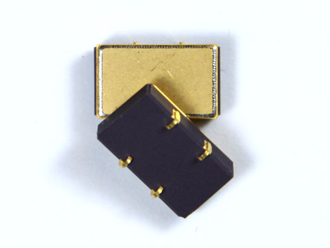 Wi2Wi JL6系列石英晶體時(shí)鐘振蕩器 Wi2Wi JL6系列石英晶體時(shí)鐘振蕩器