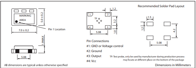 1708321311737599.png image.png