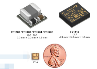 1708907922915319.png 圖片1.png