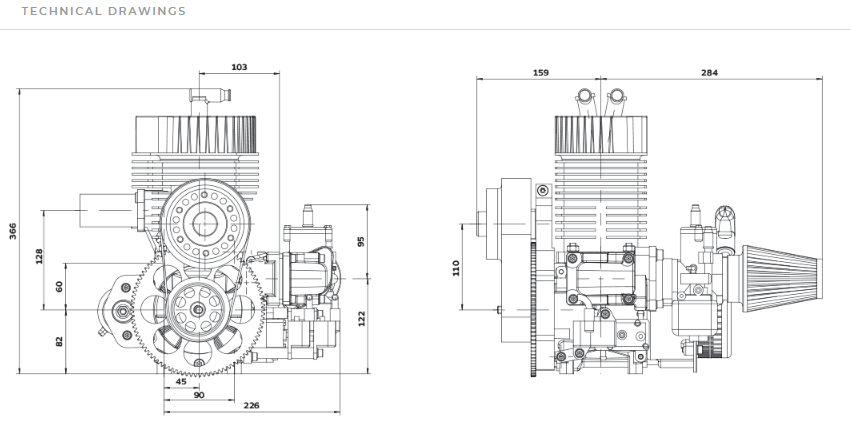 1709166964991680.png image.png