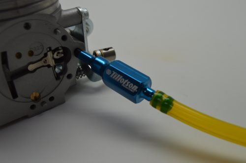 243-506P檢漏儀連接器 243-506P檢漏儀連接器