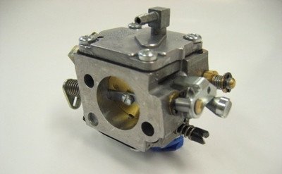 Tillotson HS-279D小型化油器 Tillotson HS-279D小型化油器