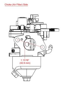 1710901021168351.png image.png