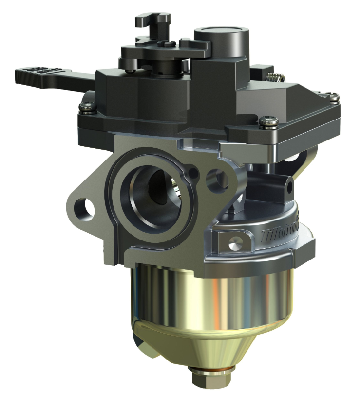 TF-2A-6UA發(fā)電機(jī)Tillotson TF-2A-6UA發(fā)電機(jī)Tillotson