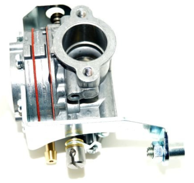 HL-394A化油器Tillotson  HL-394A化油器Tillotson