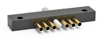 1713323155510655.png image.png