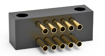 1713323195814980.png image.png