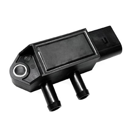 Sensata森薩塔DPS差壓傳感器 Sensata森薩塔DPS差壓傳感器