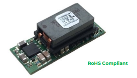 APXW012A0X3-SRDZ非隔離式DC-DC轉換器ABB(OmniOn Power) APXW012A0X3-SRDZ非隔離式DC-DC轉換器ABB(OmniOn Power)