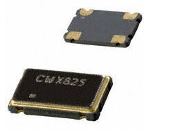 Connor Winfield CWX825-40.0M振蕩器 Connor Winfield CWX825-40.0M振蕩器