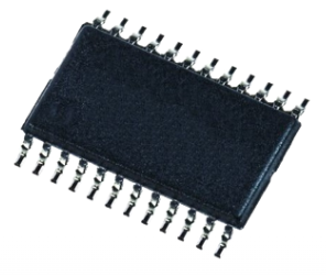 DEI1167-TES-G分立數字接口IC DEI1167-TES-G分立數字接口IC