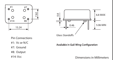 1720573455113035.png 圖片7.png