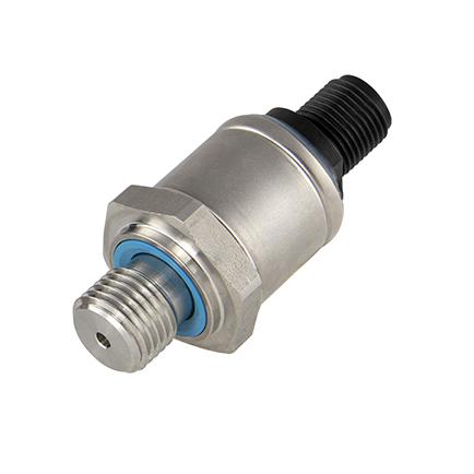 PTE7500-21AG-1A050BN壓力傳感器Sensata PTE7500-21AG-1A050BN壓力傳感器Sensata