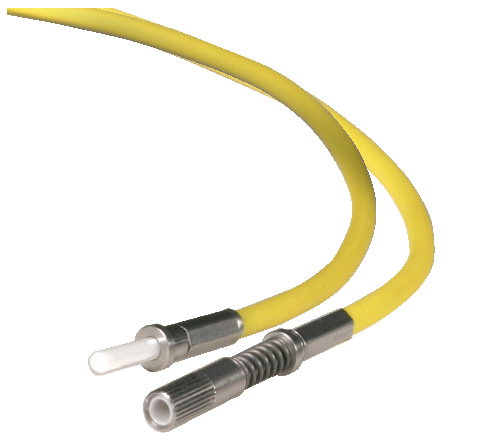 MIL-PRF-29504/14和/15光纖連接器Winchester MIL-PRF-29504/14和/15光纖連接器Winchester