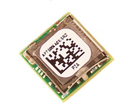 APXS006A0X-SRZ非隔離式DC-DC電源模塊ABB(OmniOn Power) APXS006A0X-SRZ非隔離式DC-DC電源模塊ABB(OmniOn Power)