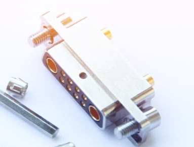 DMM Micro D Mix連接器Nicomatic DMM Micro D Mix連接器Nicomatic