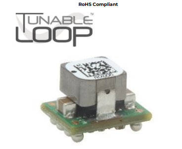 FKX003A0X3-SRZ非隔離降壓DC-DC電源模塊OmniOn Power FKX003A0X3-SRZ非隔離降壓DC-DC電源模塊OmniOn Power